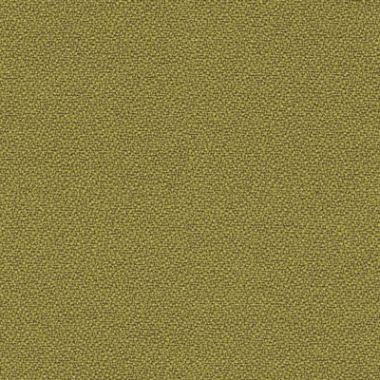 Kleur bekleding: Mos groen YS077
