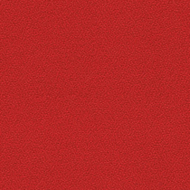 Kleur bekleding: Rood YS079 Panama