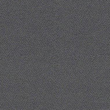 Kleur bekleding: Grijs/bruin YS081