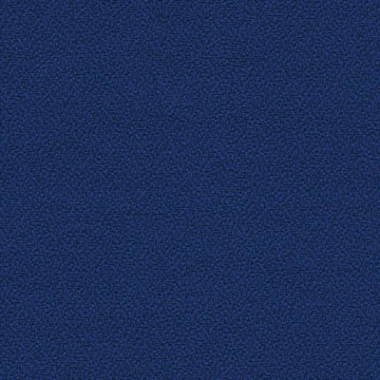 Kleur bekleding: Kobalt blauw YS082