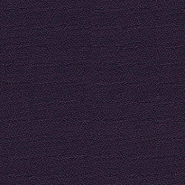 Kleur bekleding: Obergine YS084