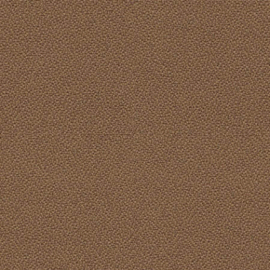 Kleur bekleding: Licht bruin YS091