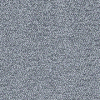 Kleur bekleding: Muis grijs YS094