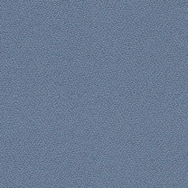 Kleur bekleding: Licht grijs/blauw YS095