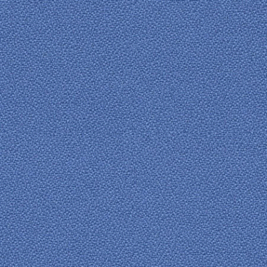 Kleur bekleding: Licht blauw YS097