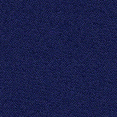 Kleur bekleding: Paars/ blauw YS100