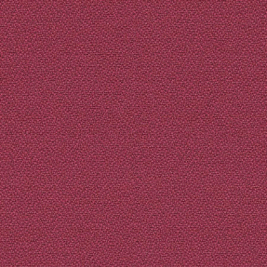 Kleur bekleding: Warm roze YS101
