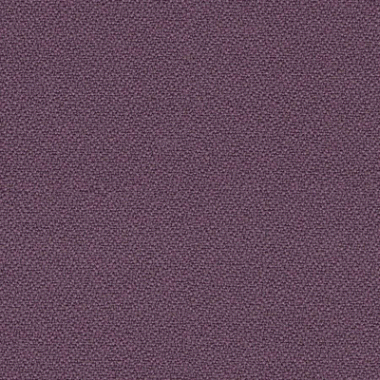 Kleur bekleding: Oud paars YS102