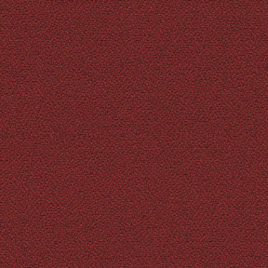 Kleur bekleding: Oranje rood YS136
