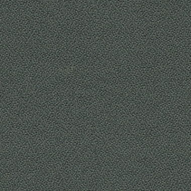 Kleur bekleding: Antraciet YS141