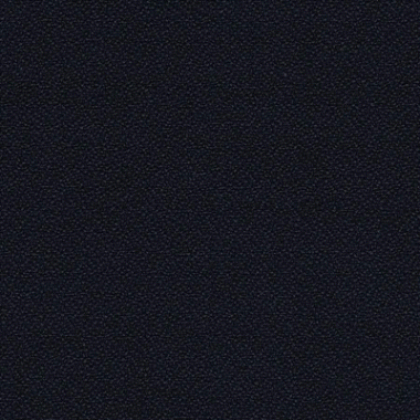 Kleur bekleding: Intens zwart YS145
