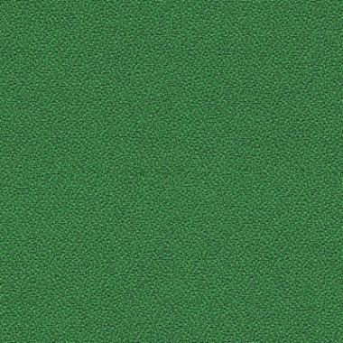 Kleur bekleding: Gras groen YS159
