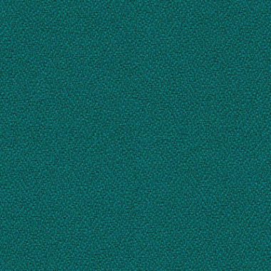 Kleur bekleding: Blauw groen YS160