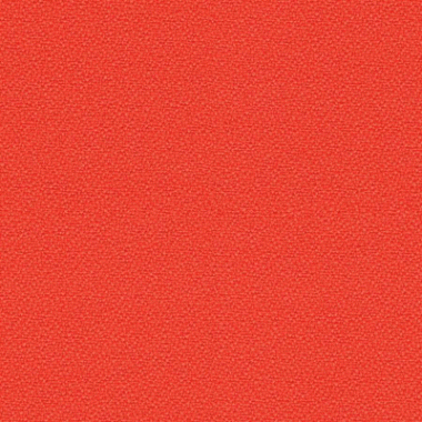 Kleur bekleding: Donker oranje YS168