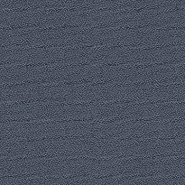 Kleur bekleding: Groen grijs YS171
