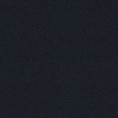 Kleur bekleding: Groen zwart YS172