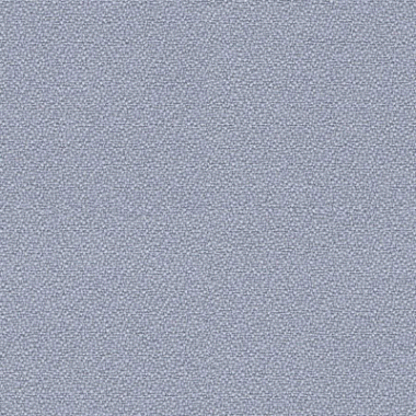 Kleur bekleding: Licht grijs YS173