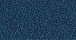 Kleur bekleding Event: Oceaanblauw 66037