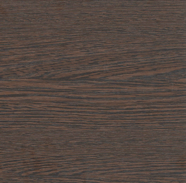 Kleur topblad: Donker Noten (6 weken)