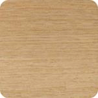 Kleur topblad: Eiken Vicenza (snel)