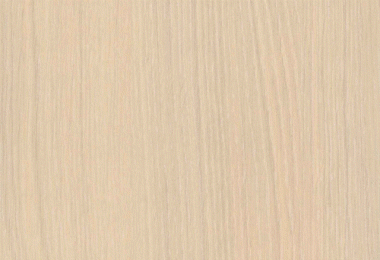 Kleur topblad: Eiken whitewash (snel)