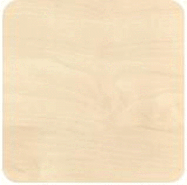 Kleur topblad: Esdoorn (6 weken)