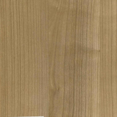 Kleur topblad: Noten (snel)