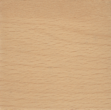 Kleur topblad: Licht beuken (6 weken)